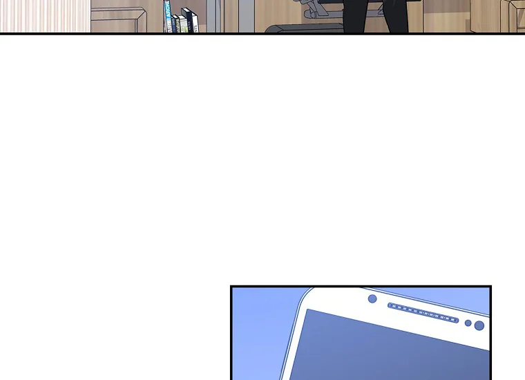 King Of Drama Chapter 92 Gambar 88