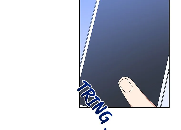 King Of Drama Chapter 92 Gambar 89