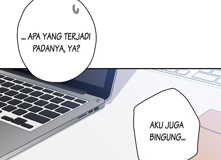 King Of Drama Chapter 92 Gambar 91