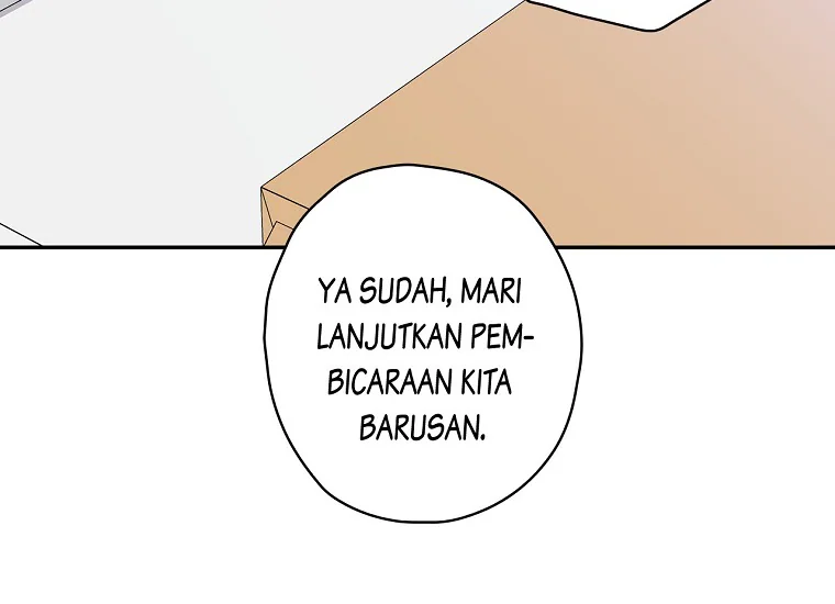 King Of Drama Chapter 92 Gambar 92