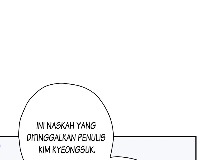 King Of Drama Chapter 92 Gambar 93