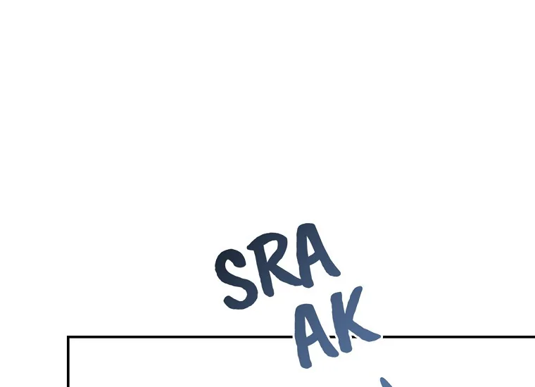 King Of Drama Chapter 92 Gambar 97