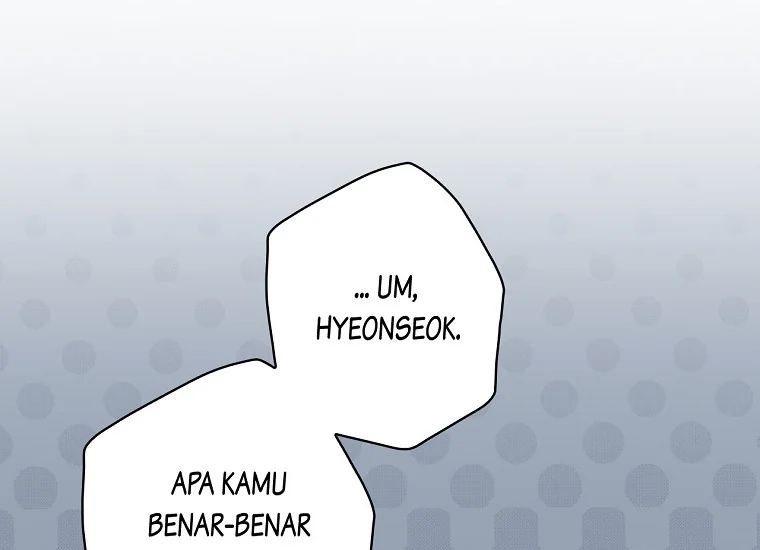King Of Drama Chapter 92 Gambar 99