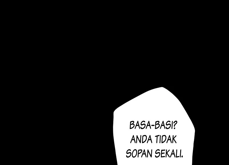 King Of Drama Chapter 94 Gambar 100