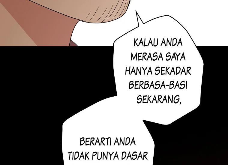 King Of Drama Chapter 94 Gambar 102