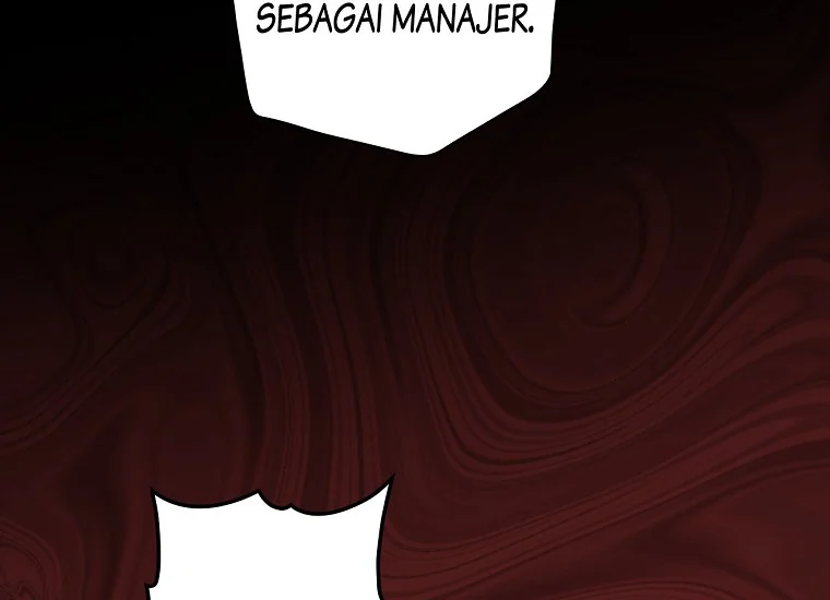 King Of Drama Chapter 94 Gambar 103