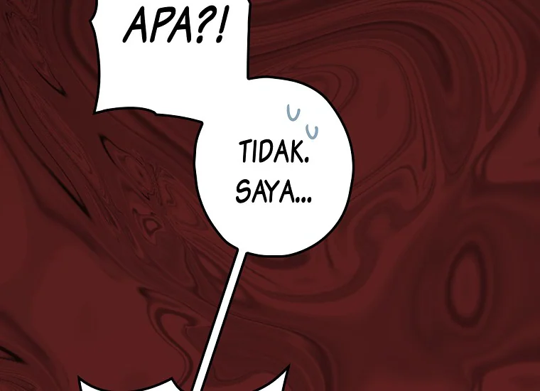 King Of Drama Chapter 94 Gambar 104