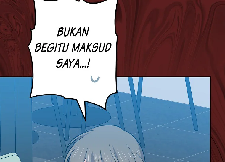 King Of Drama Chapter 94 Gambar 105
