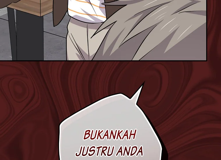 King Of Drama Chapter 94 Gambar 107