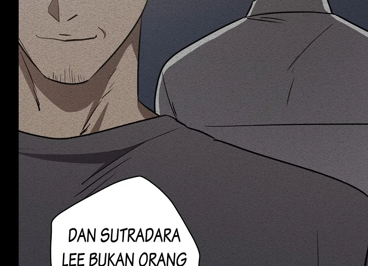 King Of Drama Chapter 94 Gambar 110