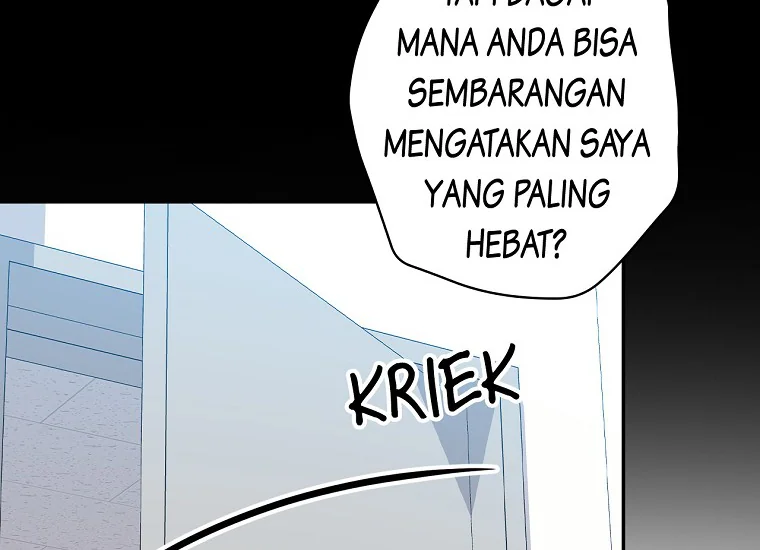 King Of Drama Chapter 94 Gambar 112