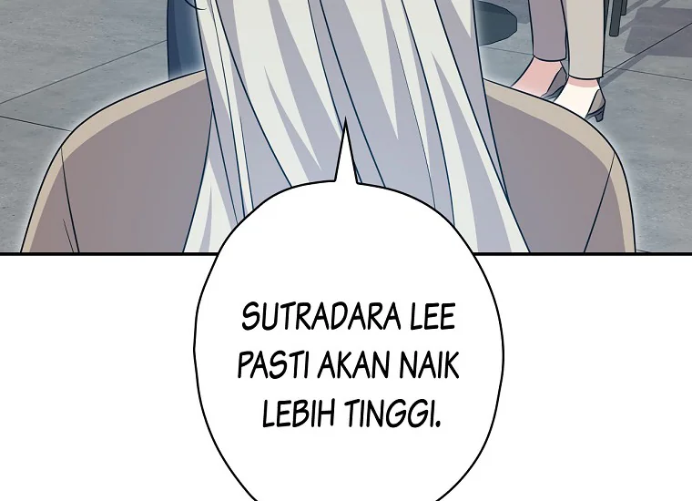 King Of Drama Chapter 94 Gambar 116