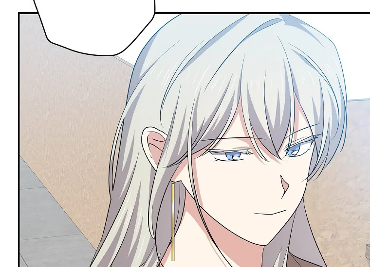 King Of Drama Chapter 94 Gambar 118