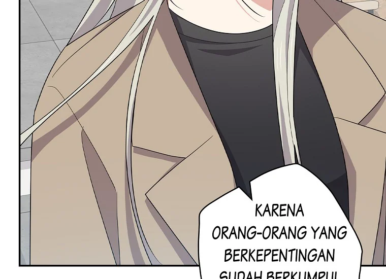 King Of Drama Chapter 94 Gambar 119