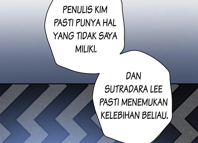 King Of Drama Chapter 94 Gambar 12