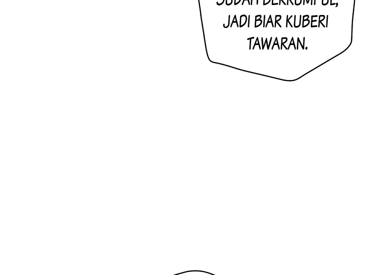 King Of Drama Chapter 94 Gambar 120