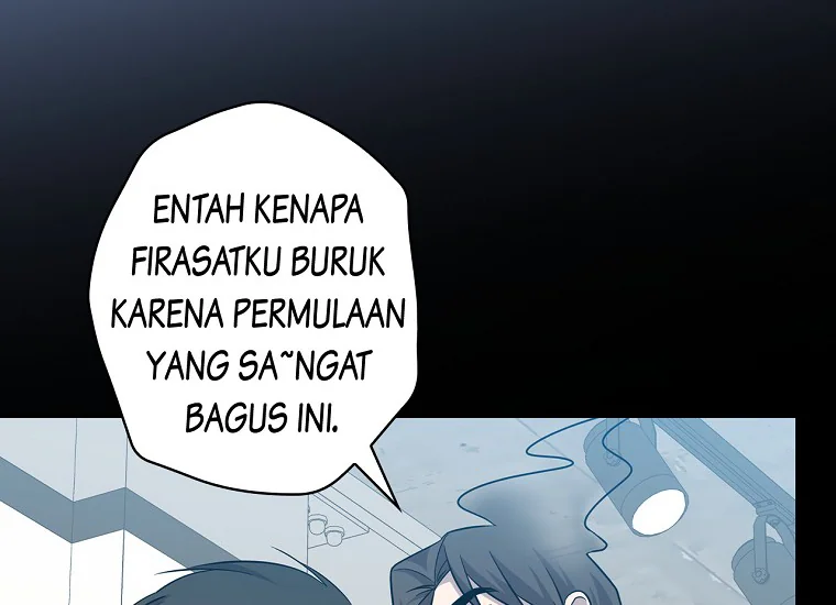 King Of Drama Chapter 94 Gambar 124