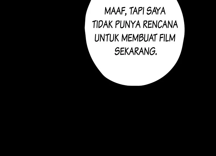 King Of Drama Chapter 94 Gambar 126