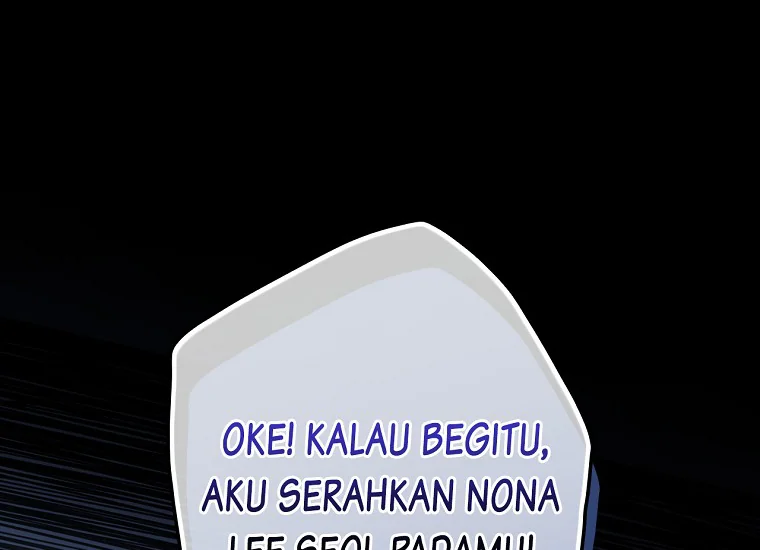 King Of Drama Chapter 94 Gambar 130