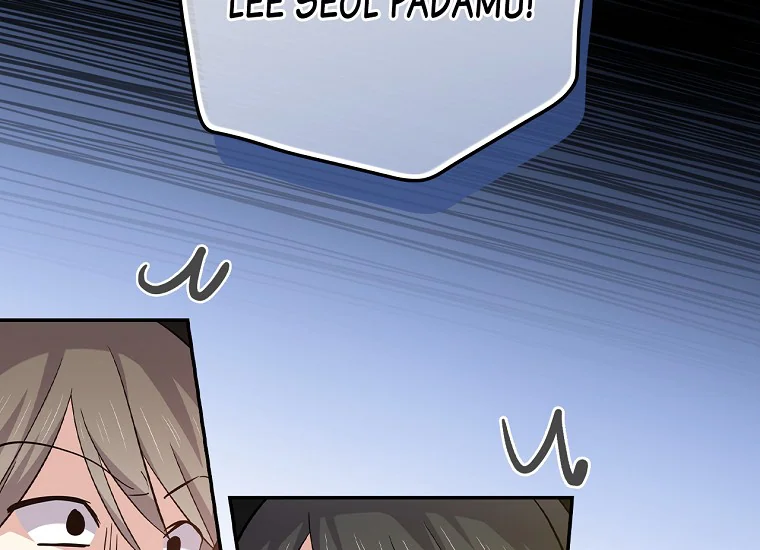 King Of Drama Chapter 94 Gambar 131