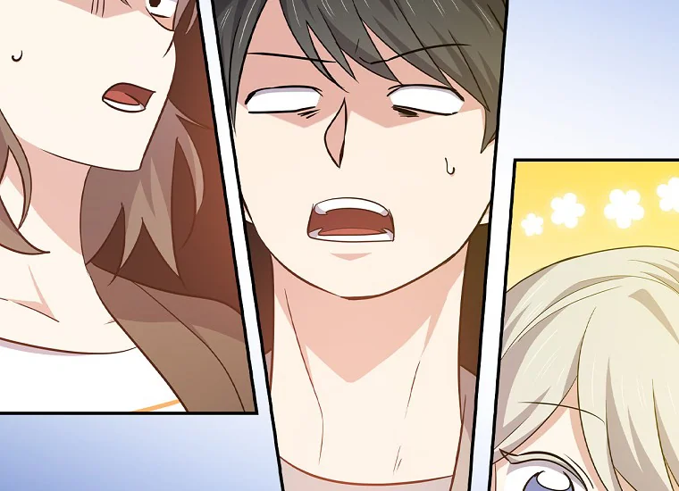 King Of Drama Chapter 94 Gambar 132