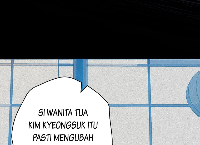 King Of Drama Chapter 94 Gambar 134
