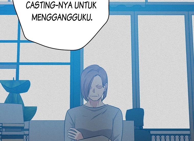 King Of Drama Chapter 94 Gambar 135
