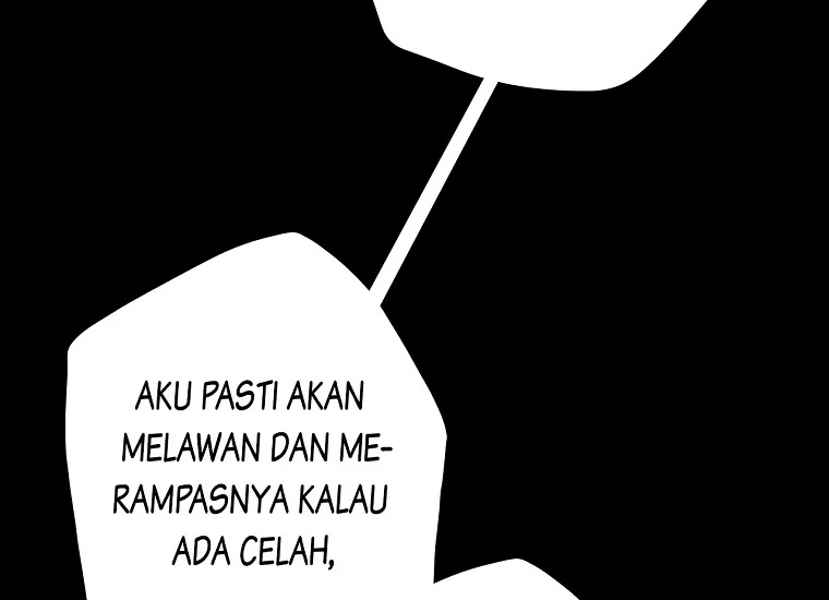 King Of Drama Chapter 94 Gambar 137