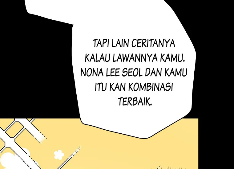 King Of Drama Chapter 94 Gambar 138