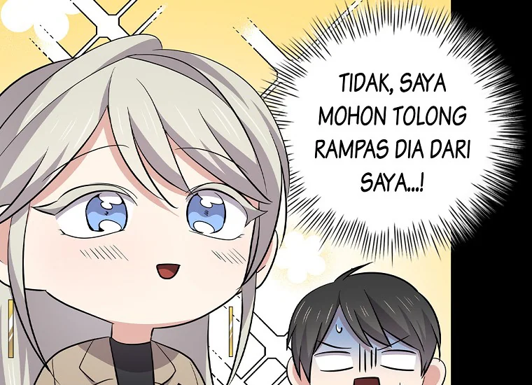 King Of Drama Chapter 94 Gambar 139