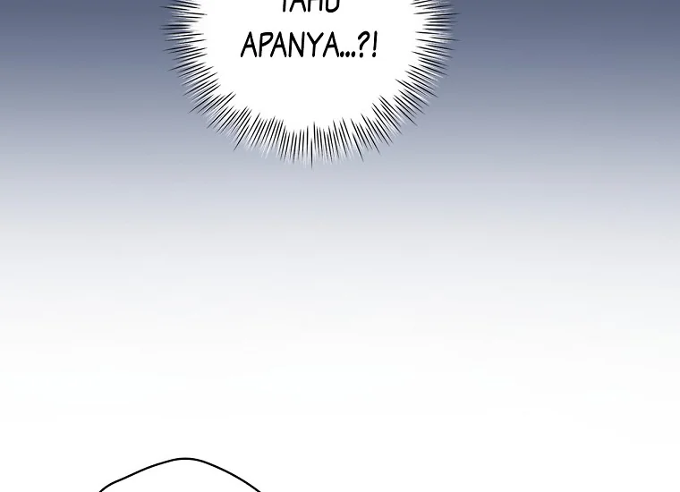 King Of Drama Chapter 94 Gambar 14