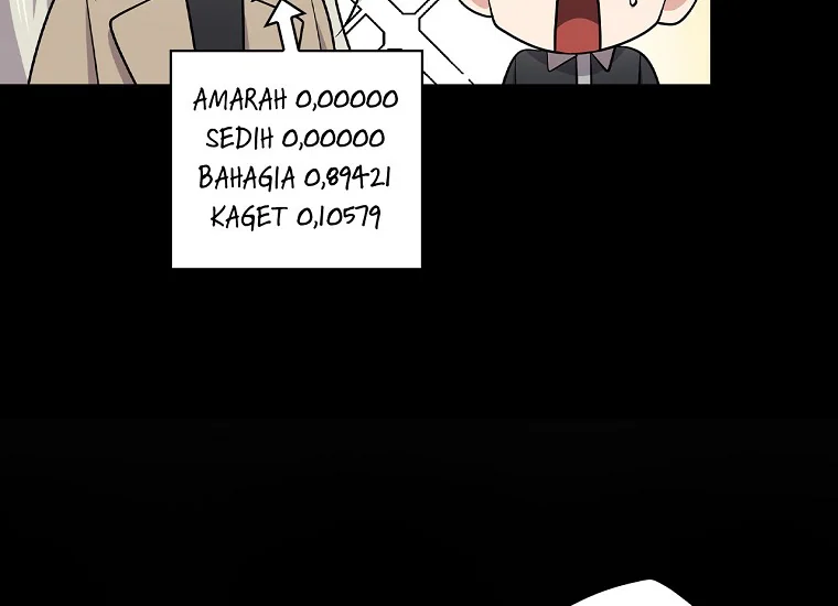 King Of Drama Chapter 94 Gambar 140