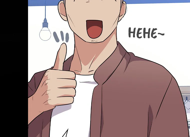 King Of Drama Chapter 94 Gambar 142