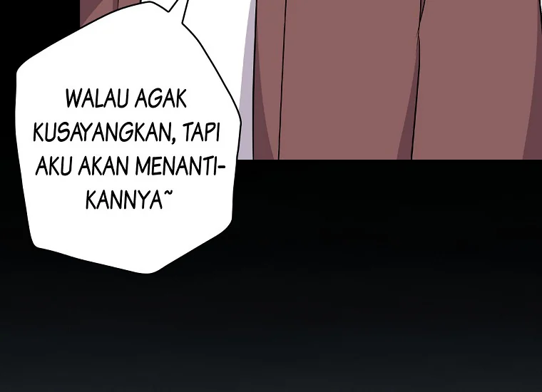 King Of Drama Chapter 94 Gambar 143