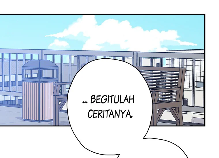 King Of Drama Chapter 94 Gambar 146