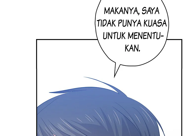 King Of Drama Chapter 94 Gambar 147