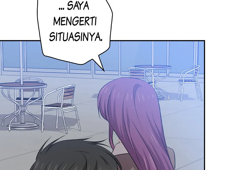 King Of Drama Chapter 94 Gambar 150