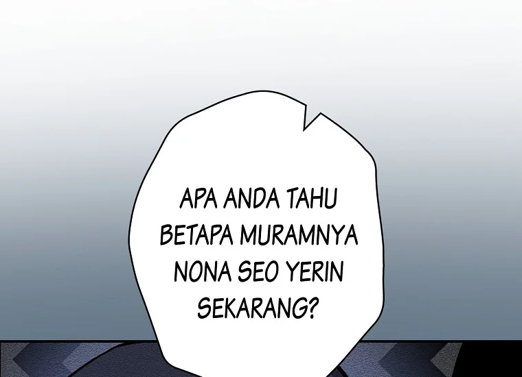 King Of Drama Chapter 94 Gambar 153