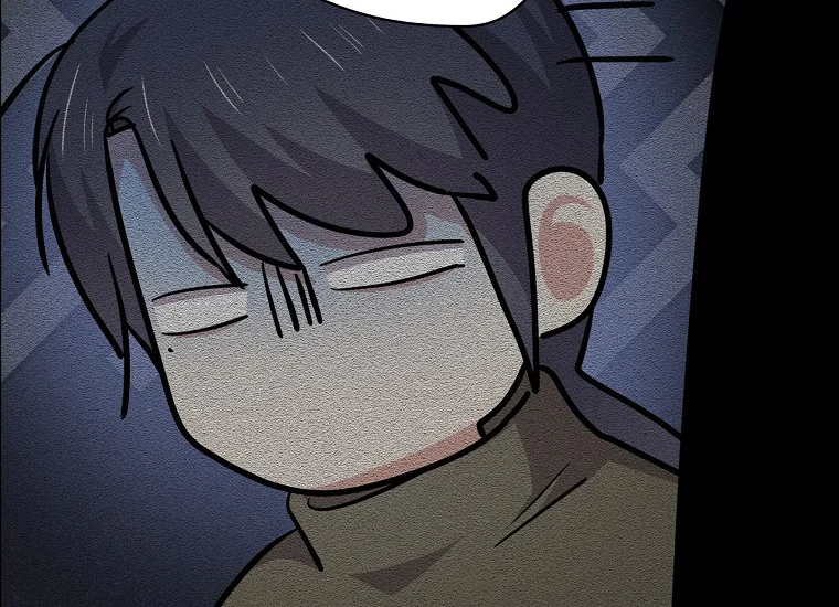 King Of Drama Chapter 94 Gambar 154