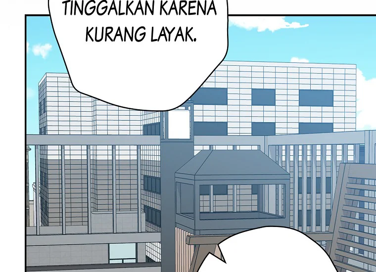 King Of Drama Chapter 94 Gambar 156