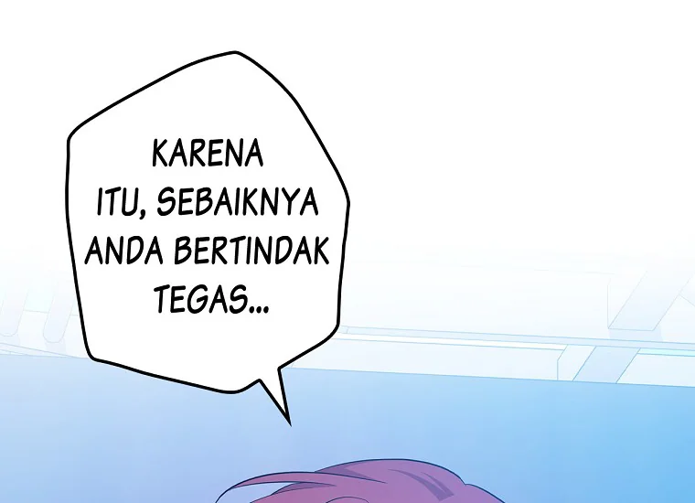 King Of Drama Chapter 94 Gambar 158