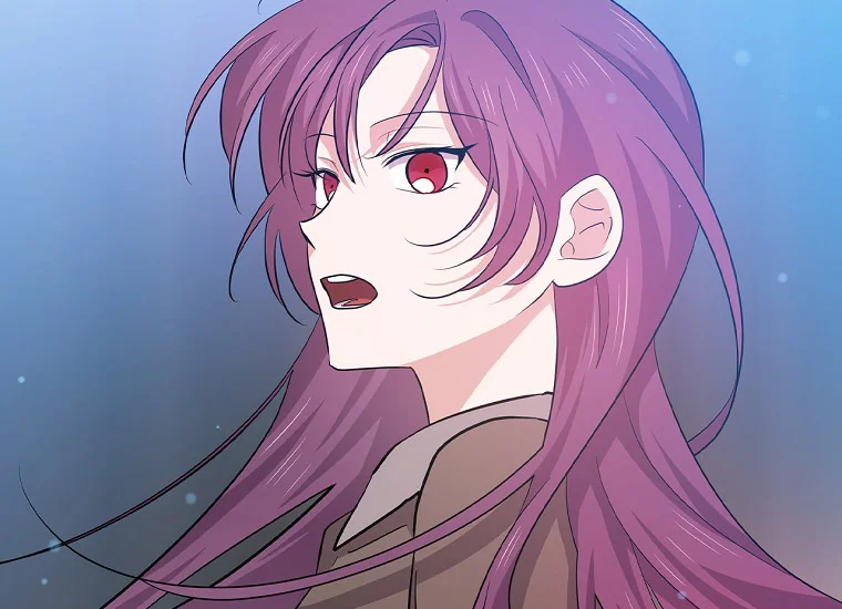 King Of Drama Chapter 94 Gambar 159