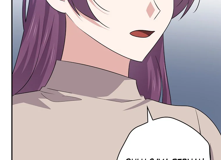 King Of Drama Chapter 94 Gambar 16