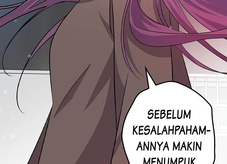 King Of Drama Chapter 94 Gambar 160