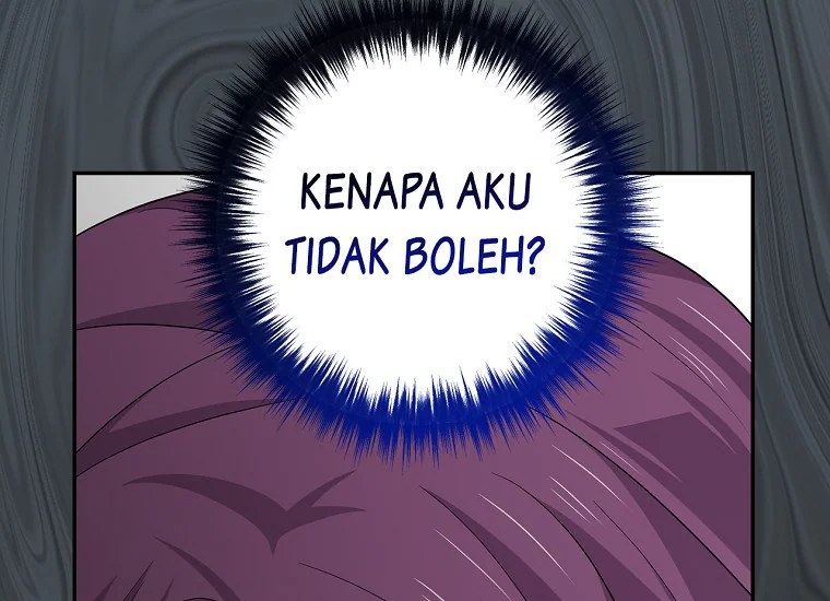 King Of Drama Chapter 94 Gambar 169