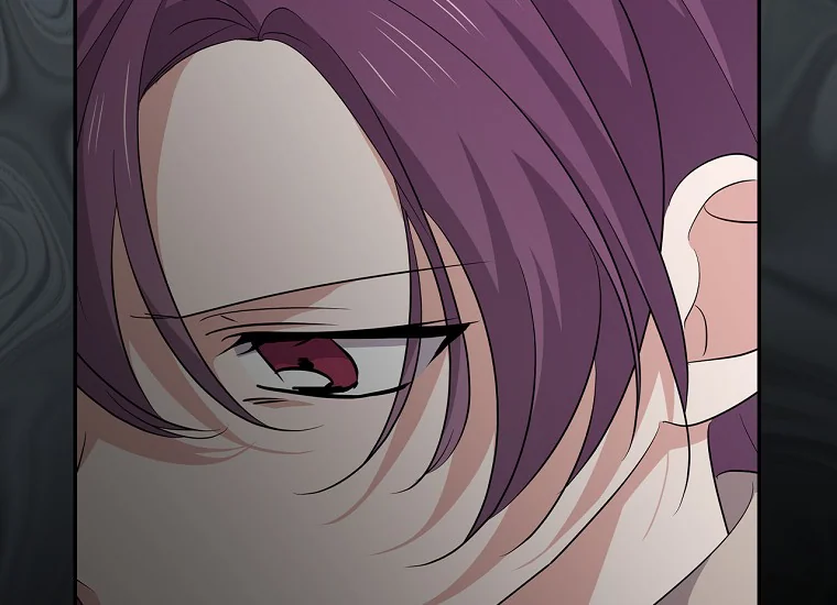 King Of Drama Chapter 94 Gambar 170