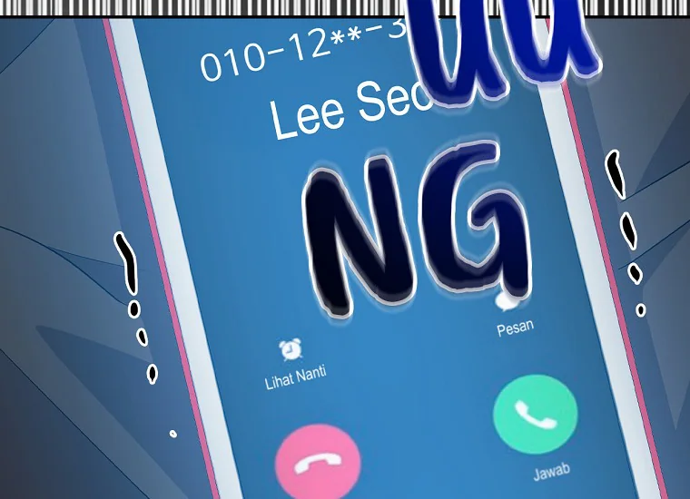 King Of Drama Chapter 94 Gambar 174