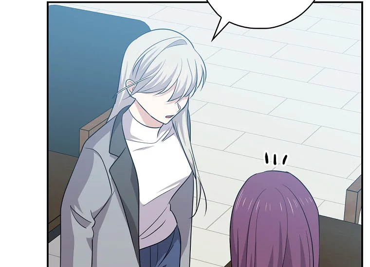 King Of Drama Chapter 94 Gambar 187