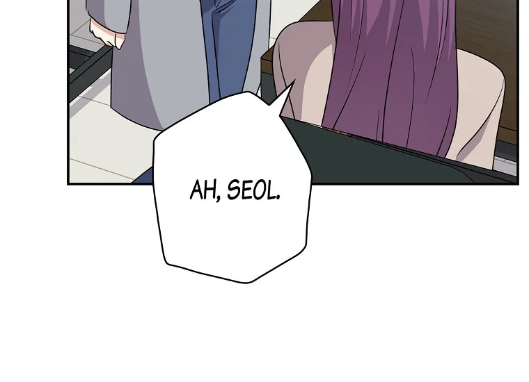 King Of Drama Chapter 94 Gambar 188