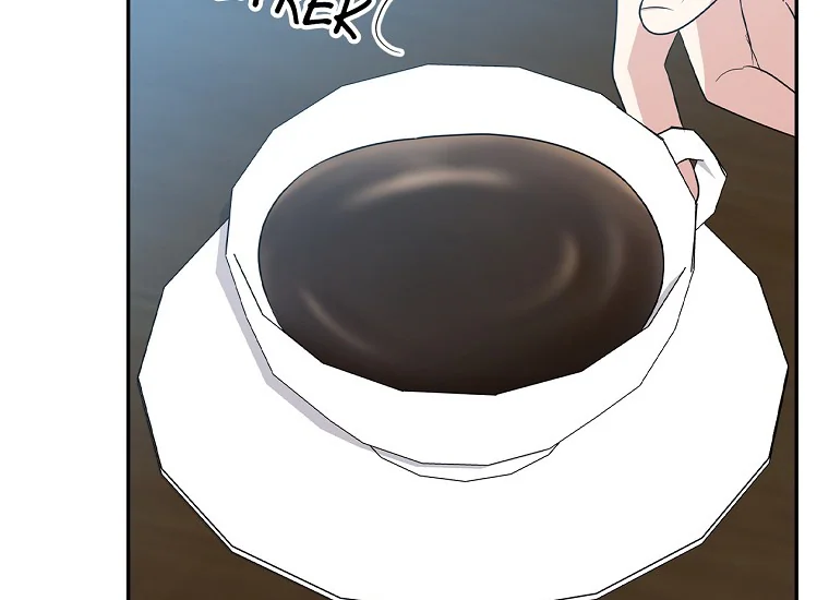 King Of Drama Chapter 94 Gambar 193